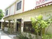 PAPO S HOTEL